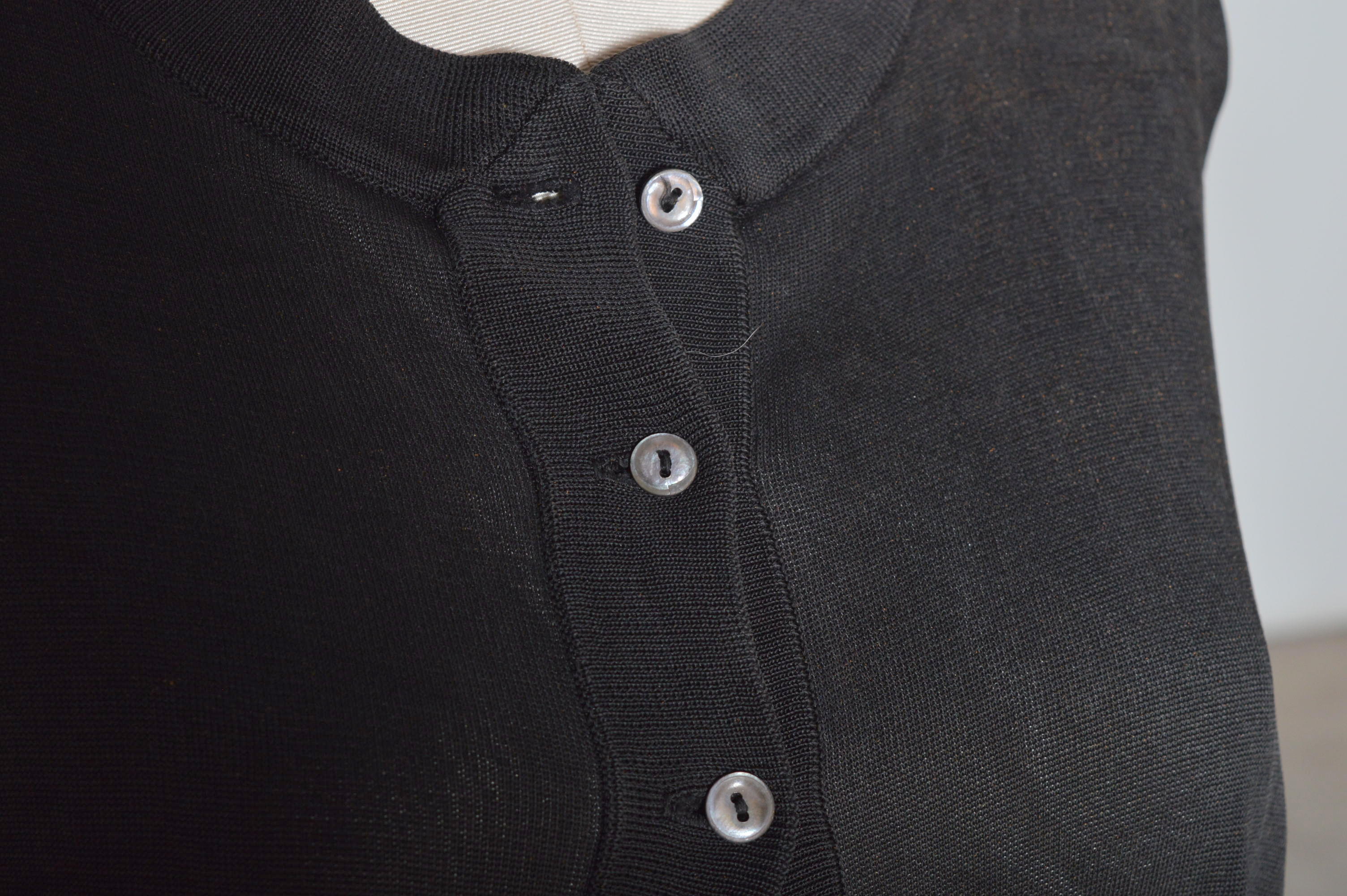 Women's Vintage Cardigans