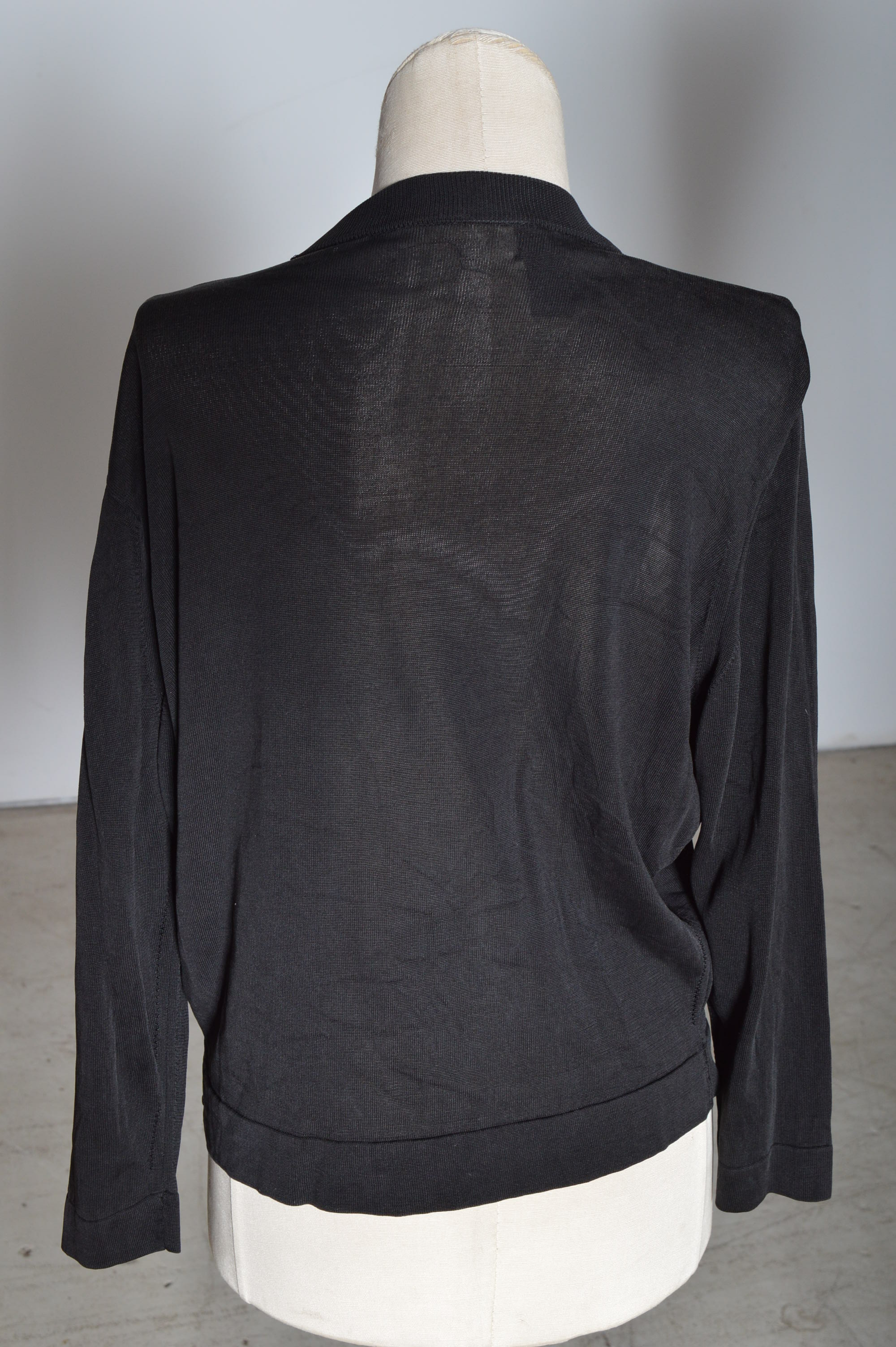 Women's Vintage Cardigans