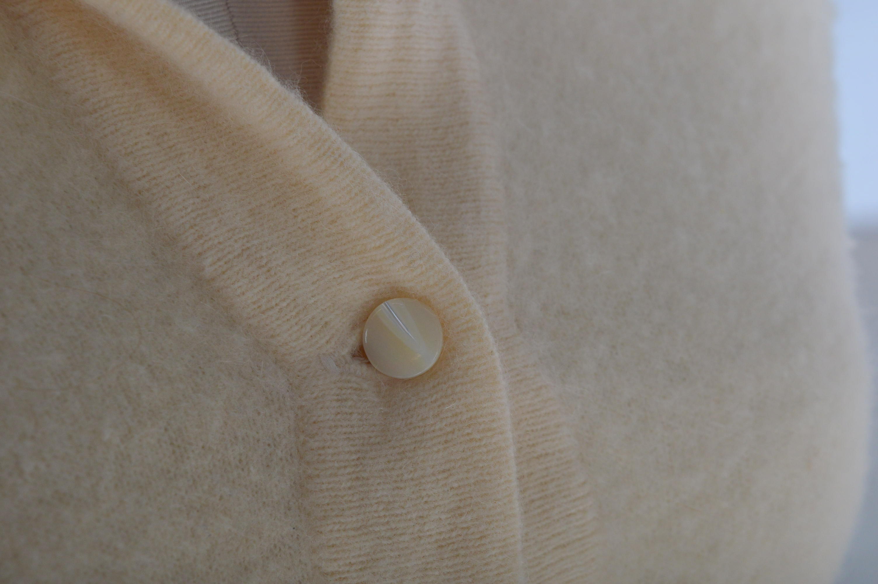 Women's Vintage Cardigans