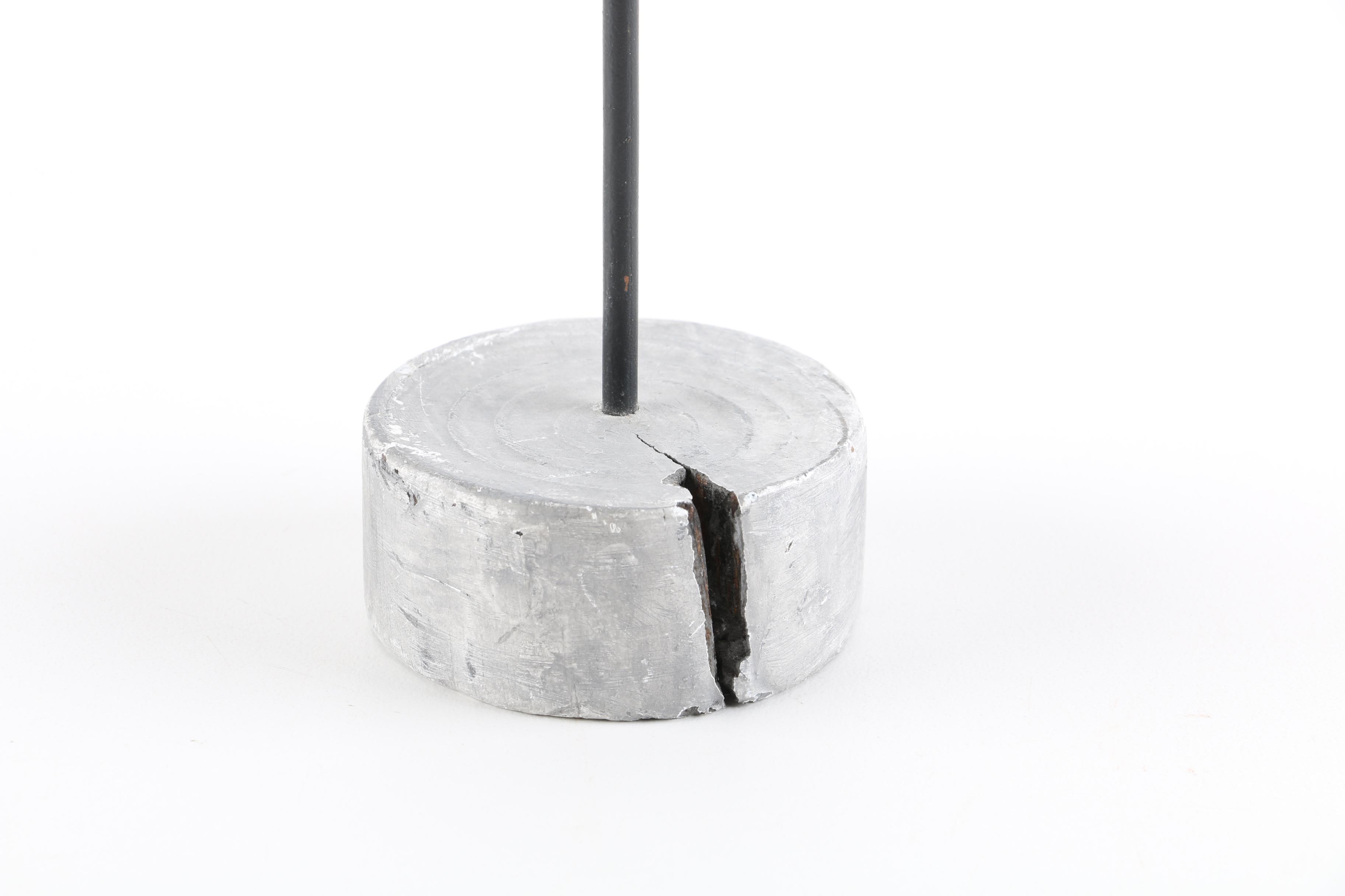 Duck and Bird Decoys