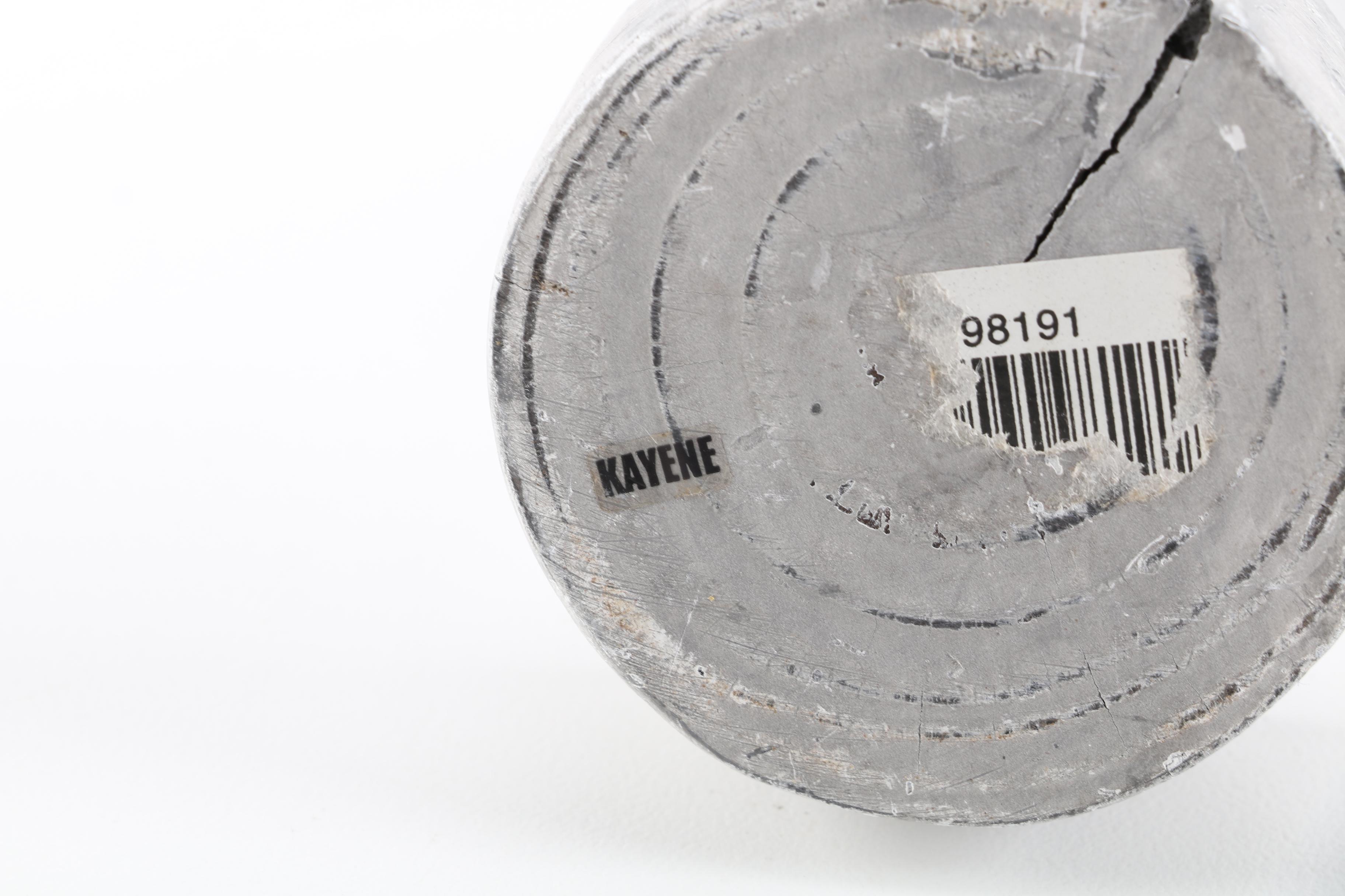 Duck and Bird Decoys