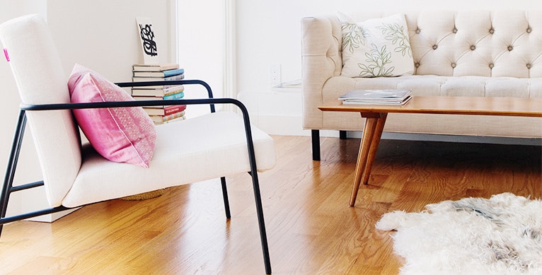 Tips of the Trade: How to Blend Bohemian and Modern Style