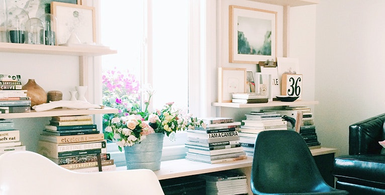 Tips of the Trade: How to Blend Bohemian and Modern Style