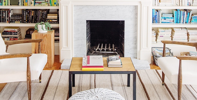 Tips of the Trade: How to Blend Bohemian and Modern Style