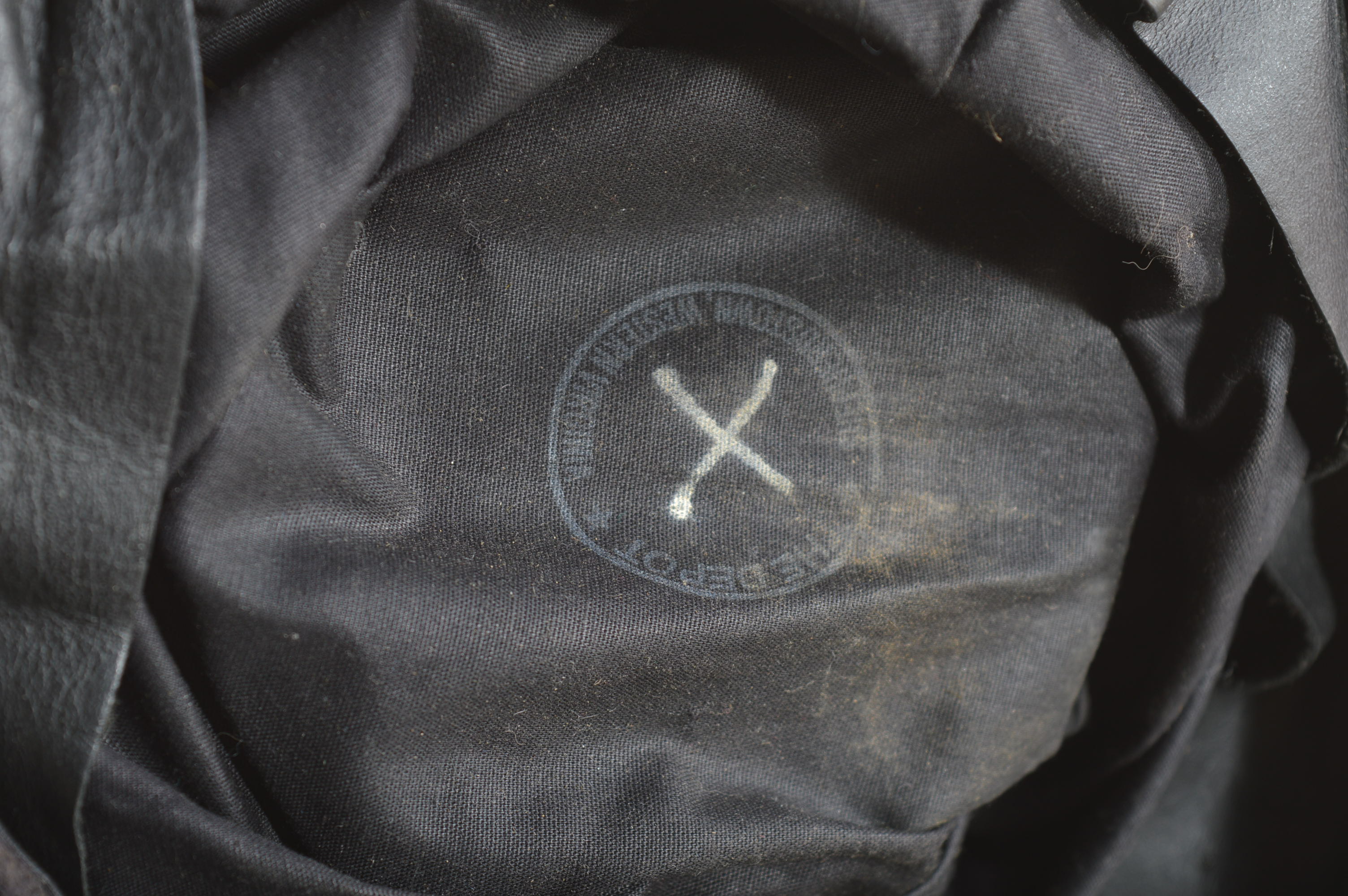 Assortment of Vintage US Military Uniforms