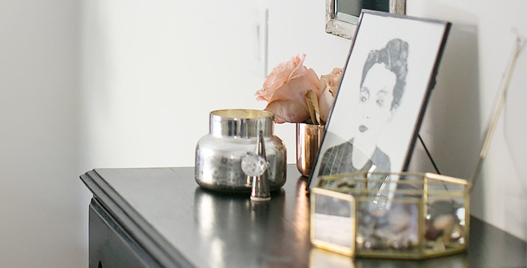 Tips of the Trade: How to Blend Bohemian and Modern Style