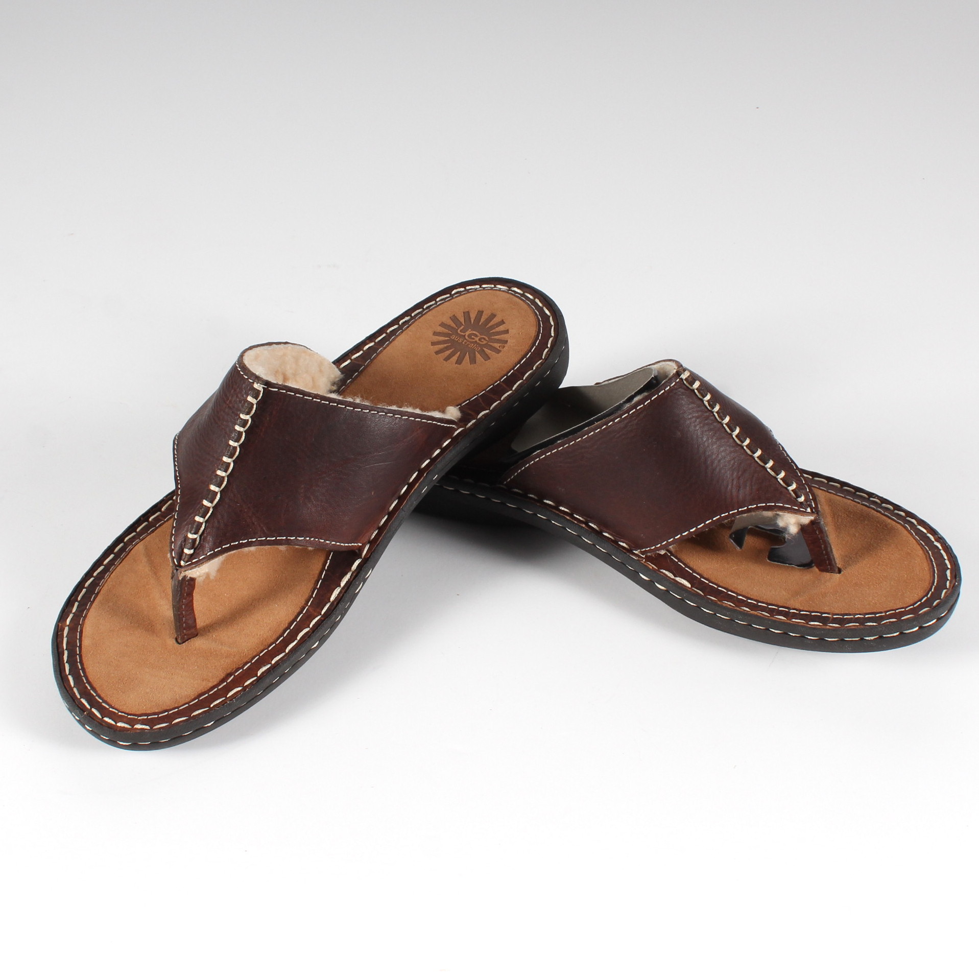 Men's Ugg Sandals