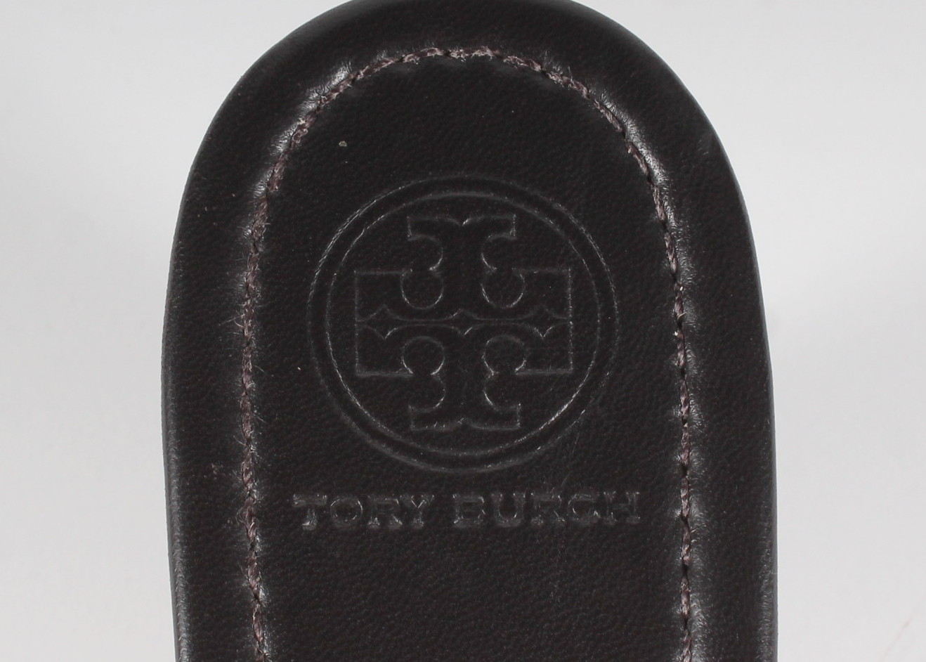 Tory Burch Platform Wedges and Flat Sandals