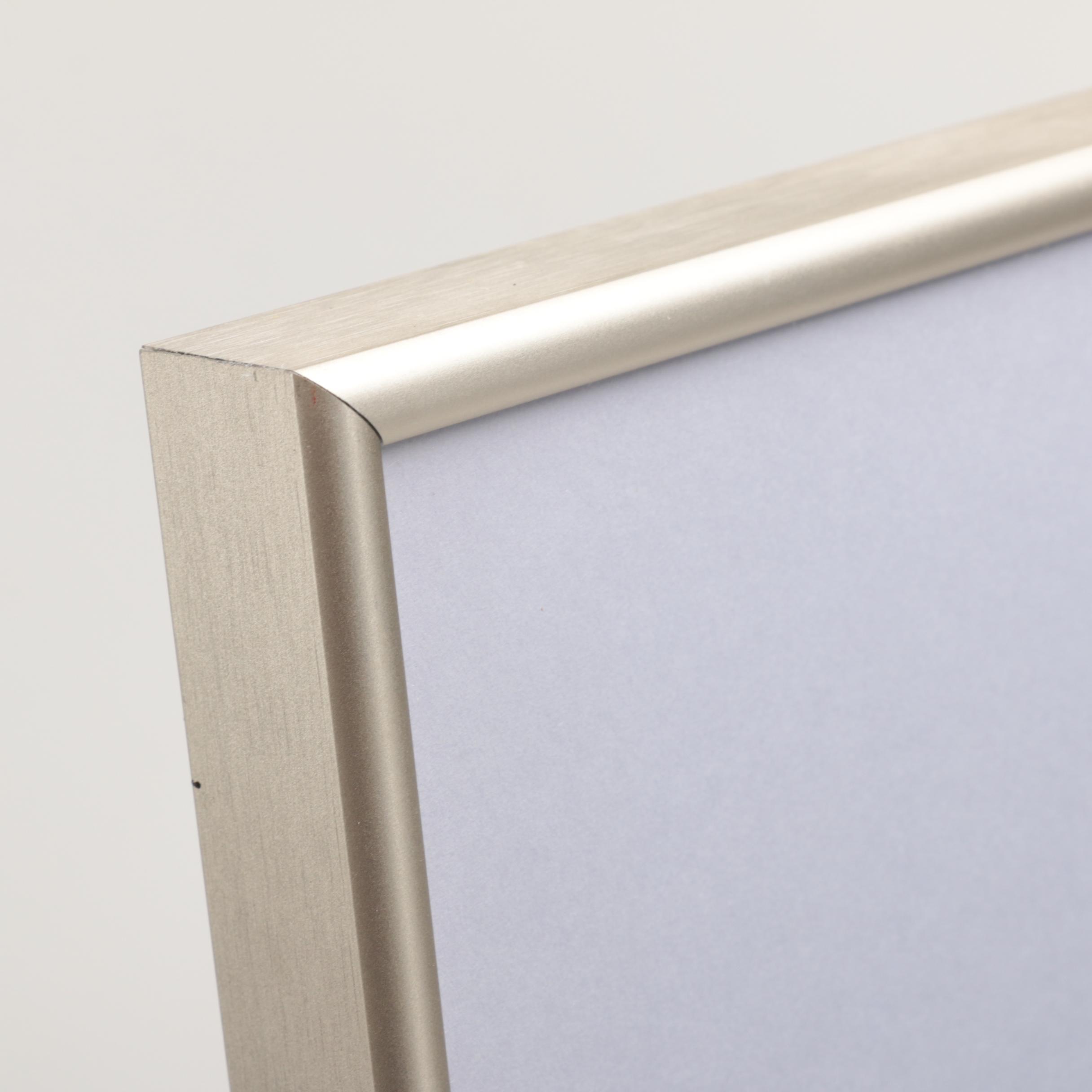 Holler Offset Lithograph on Paper "Sortilege"