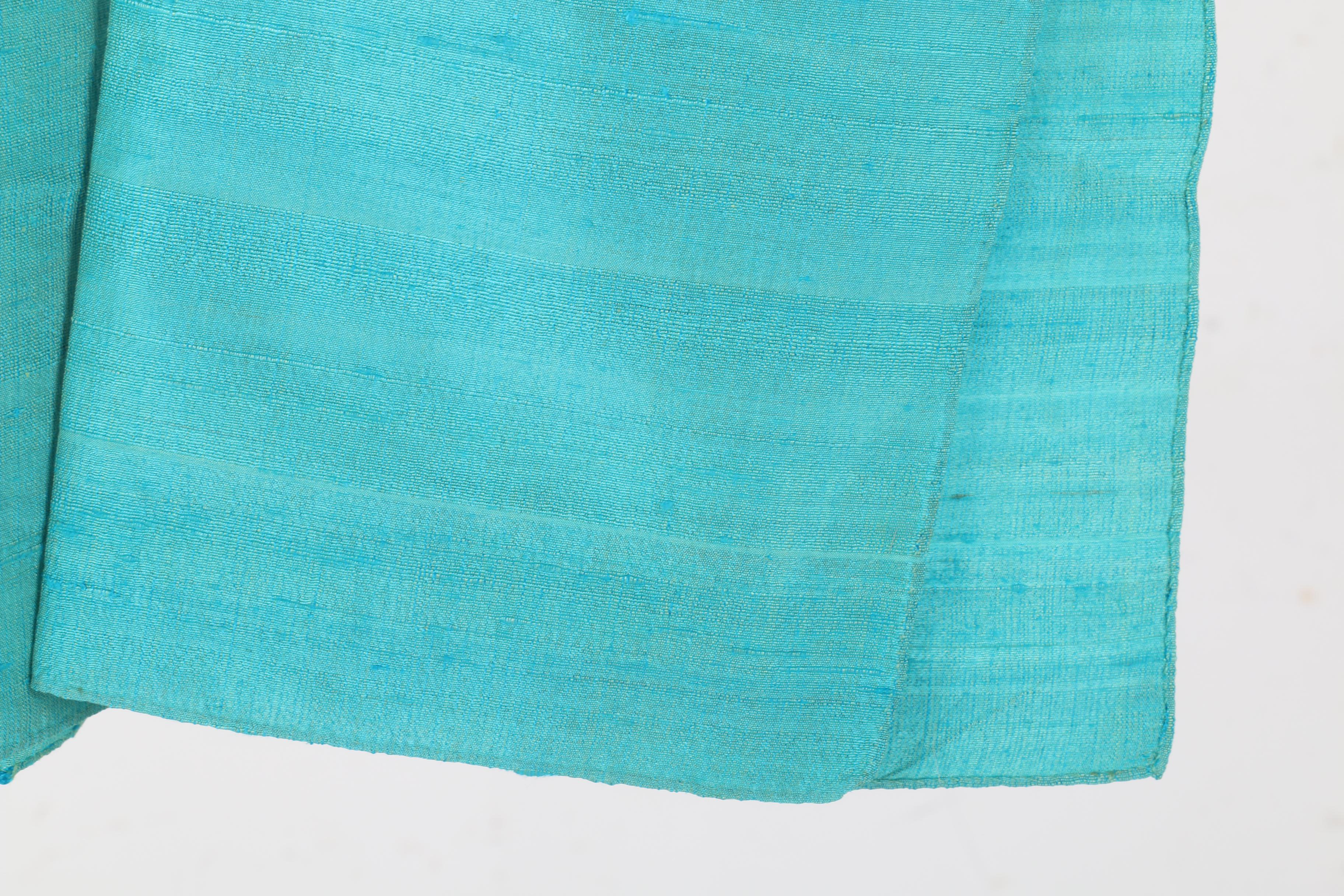 Collection of Indonesian Clothing