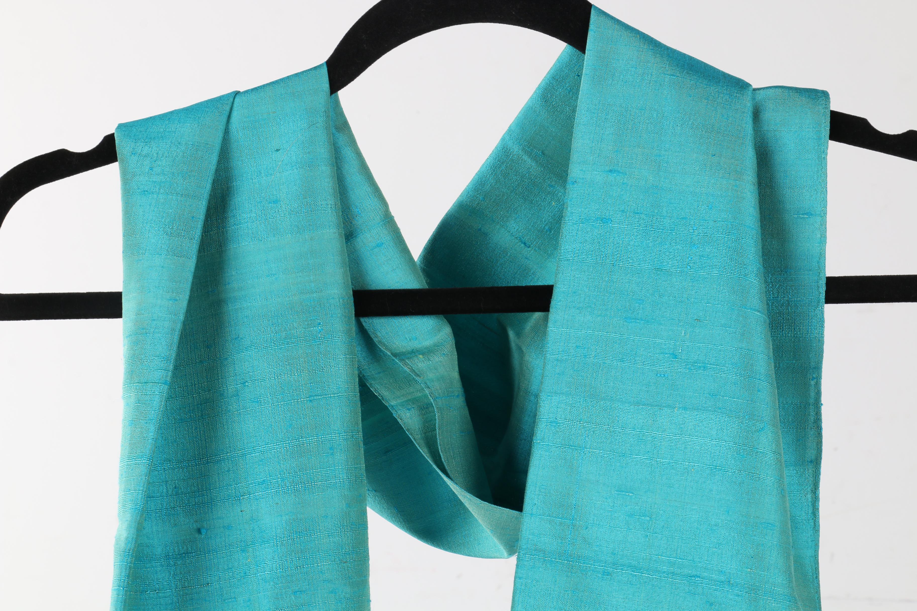 Collection of Indonesian Clothing