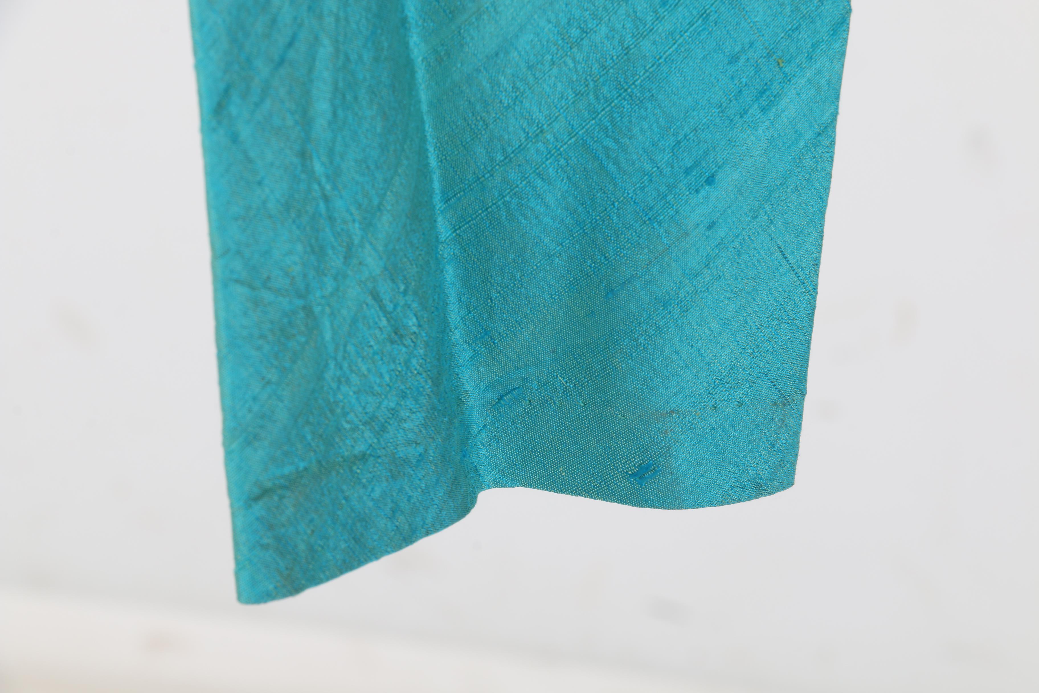 Collection of Indonesian Clothing