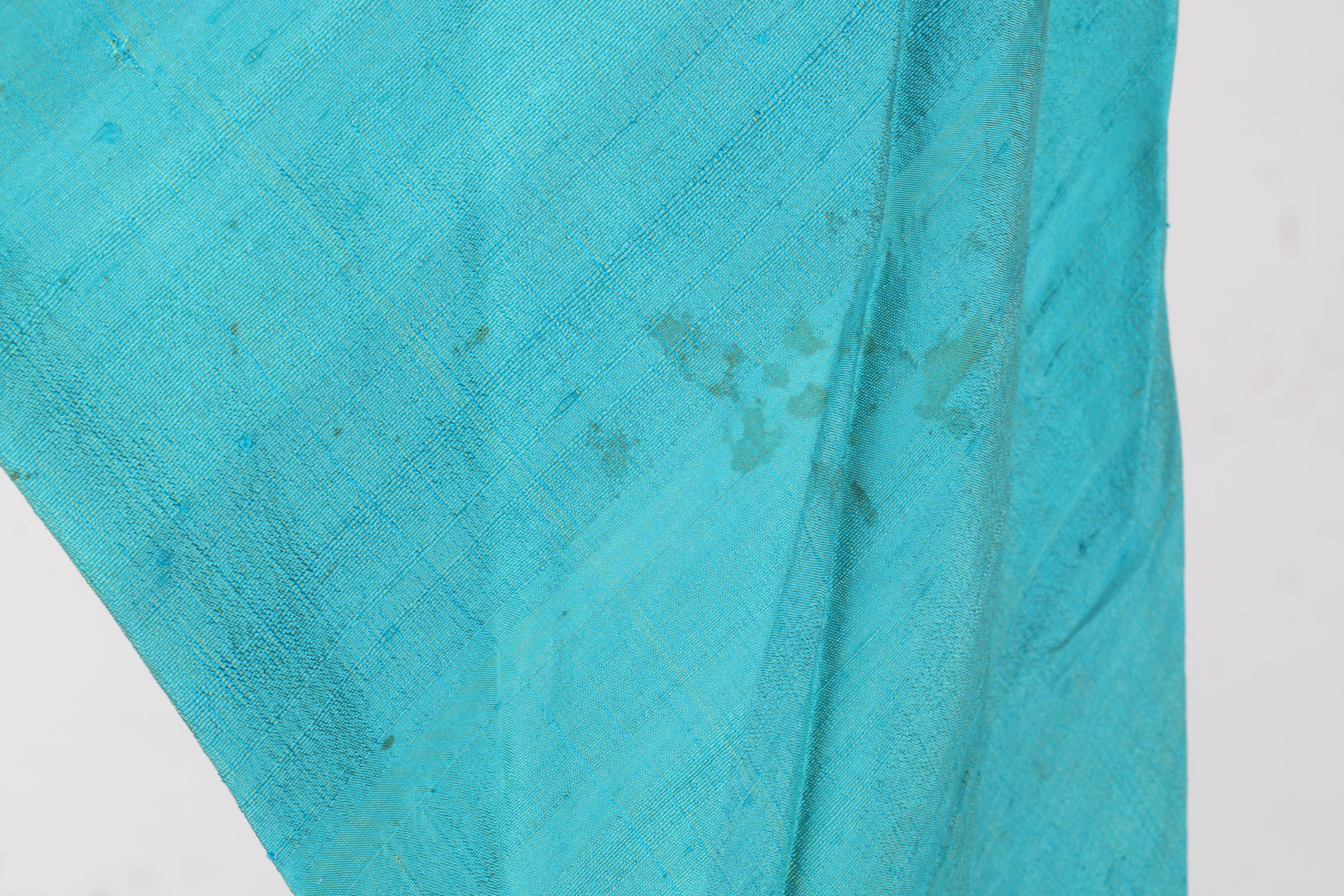 Collection of Indonesian Clothing