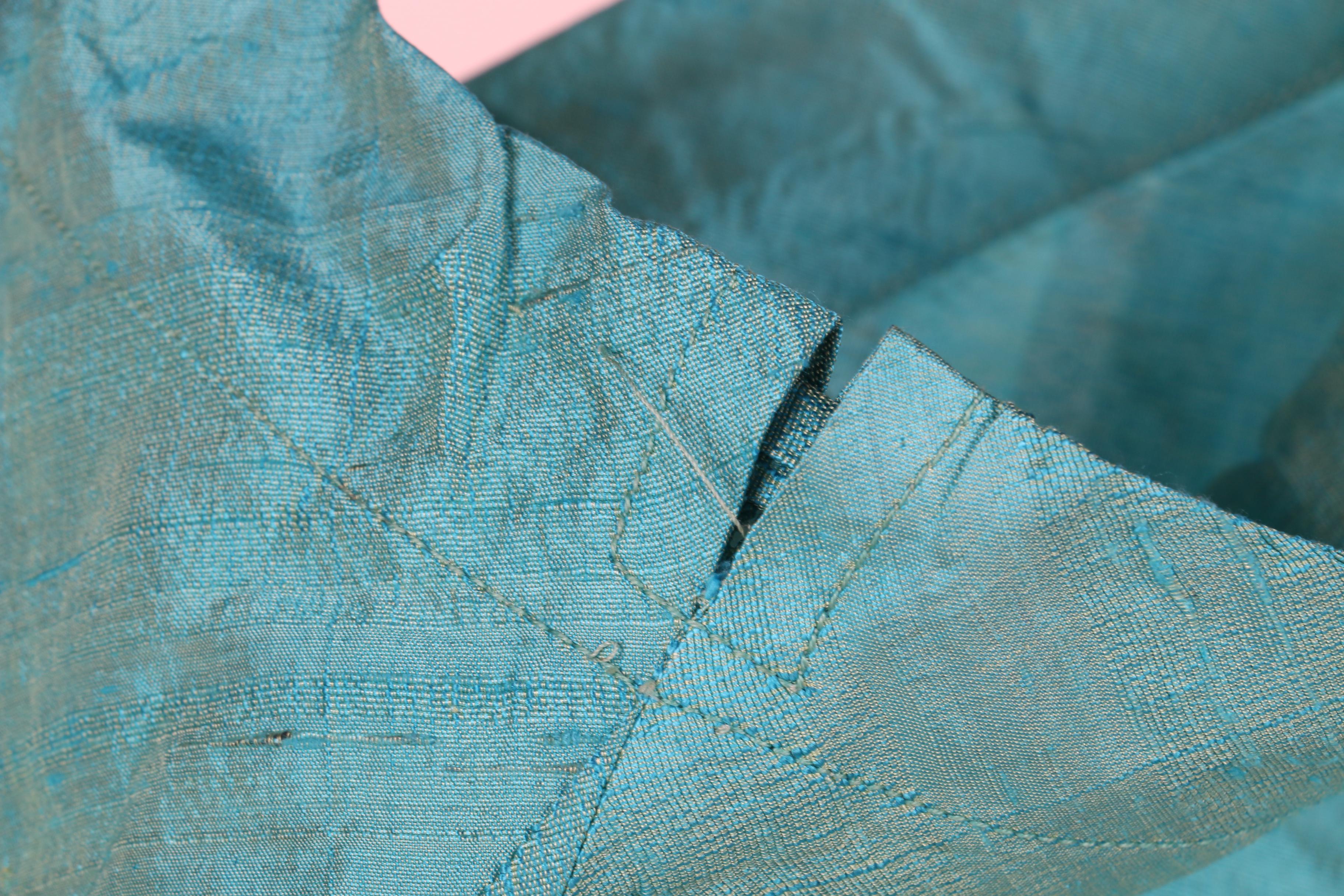 Collection of Indonesian Clothing