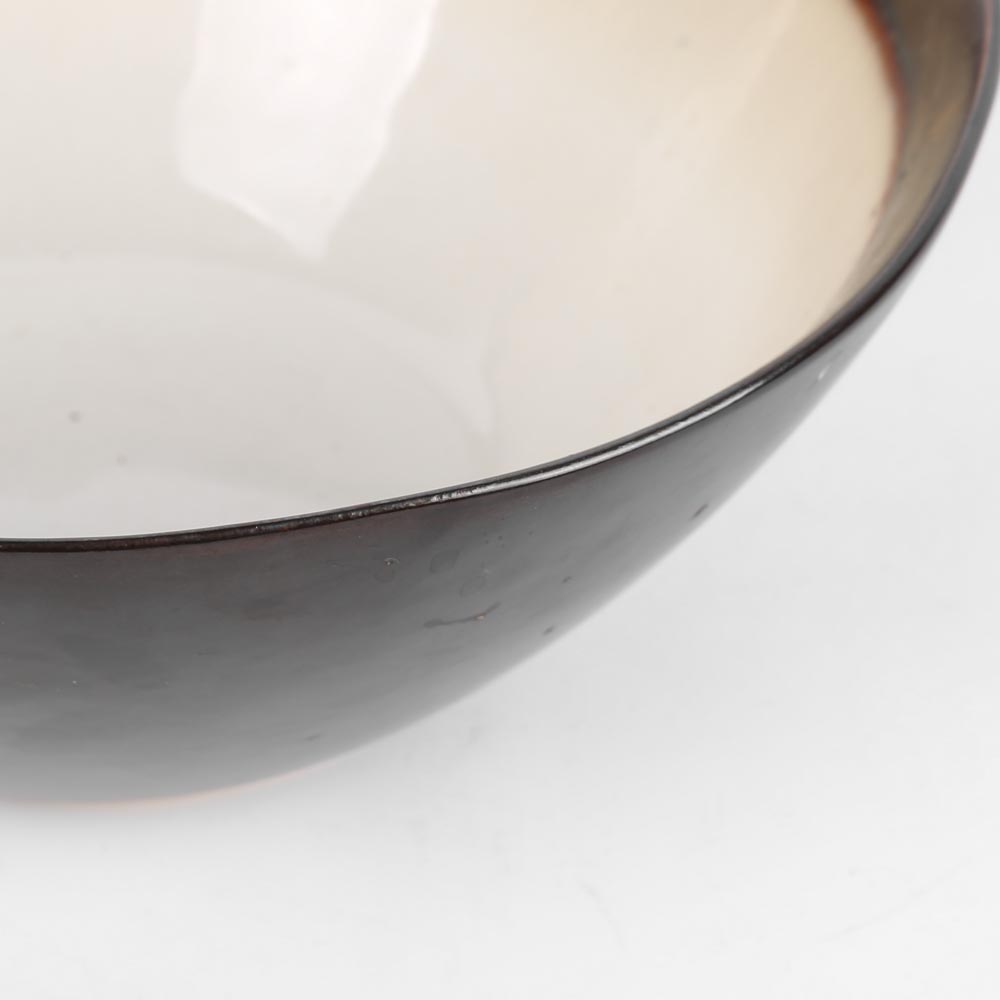 Neutral Tone Decorative Ceramics