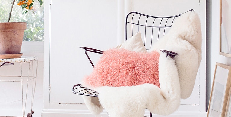 Tips of the Trade: How to Blend Bohemian and Modern Style