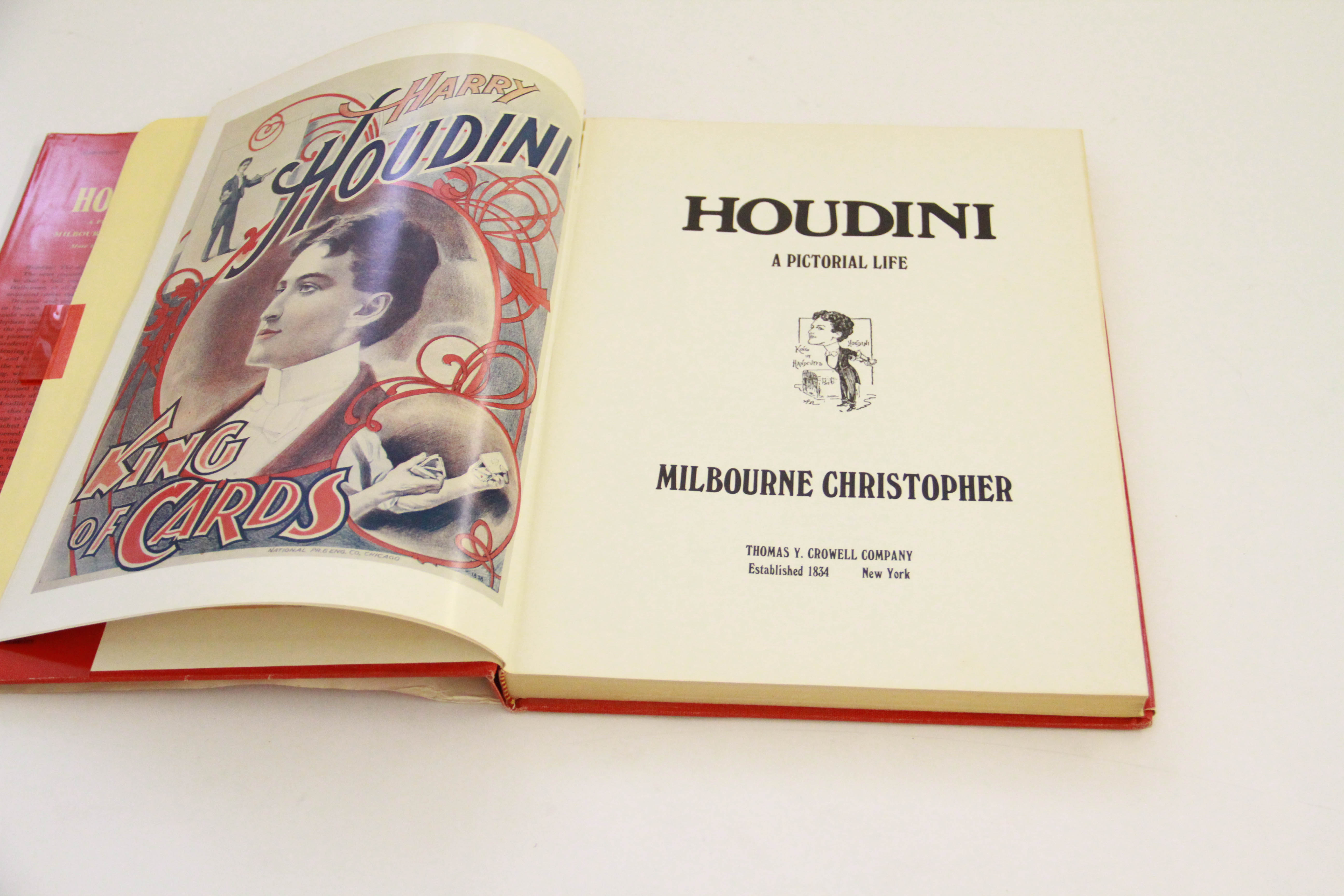 Books on History and Art Featuring "Old Korea: The Land of Morning Calm"