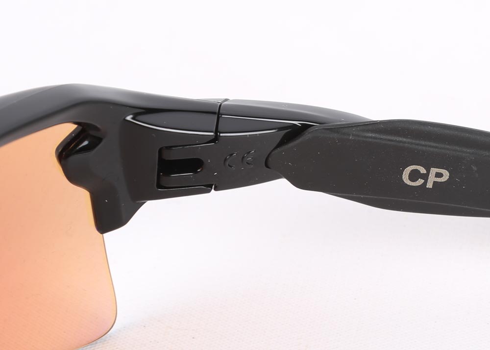 Men's Oakley Prizm Flak Jacket Golf Sunglasses