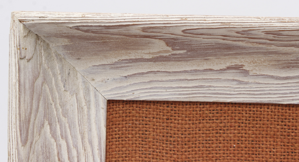 Grouping of Sea Shell Decor