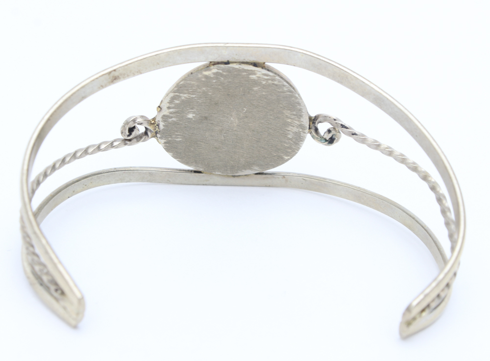 Sterling Silver Jewelry Assortment