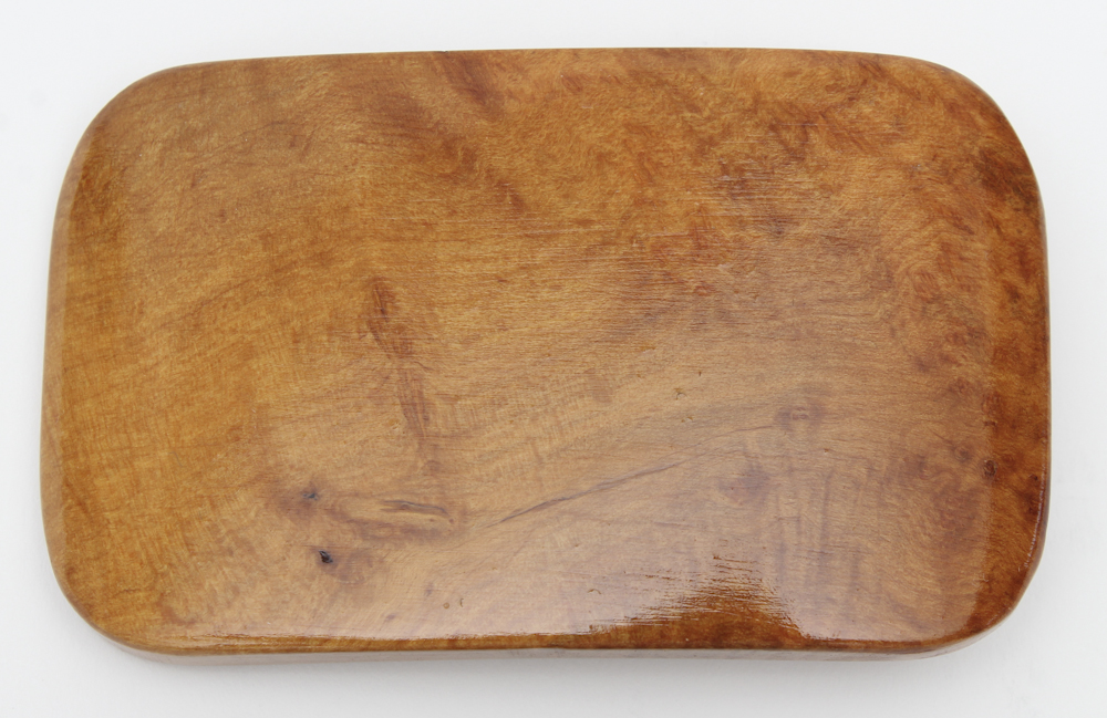 Collection of Belt Buckles