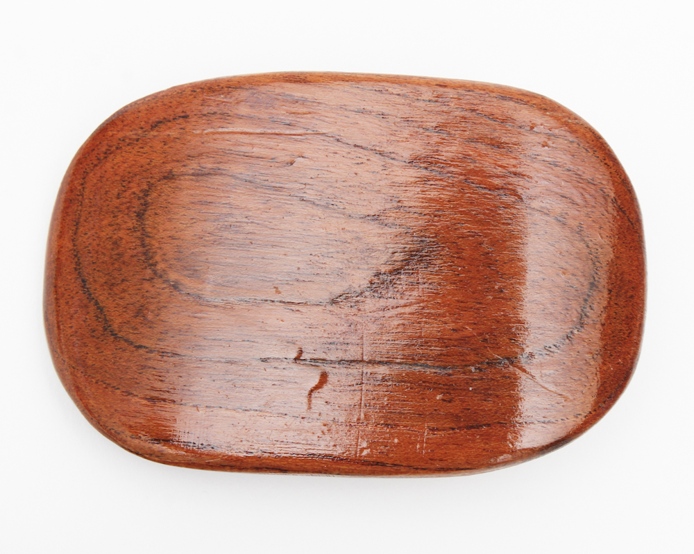 Collection of Belt Buckles