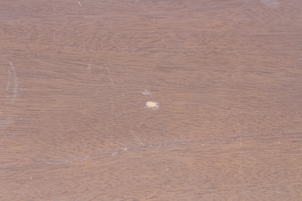 Mid-Century Chest of Drawers