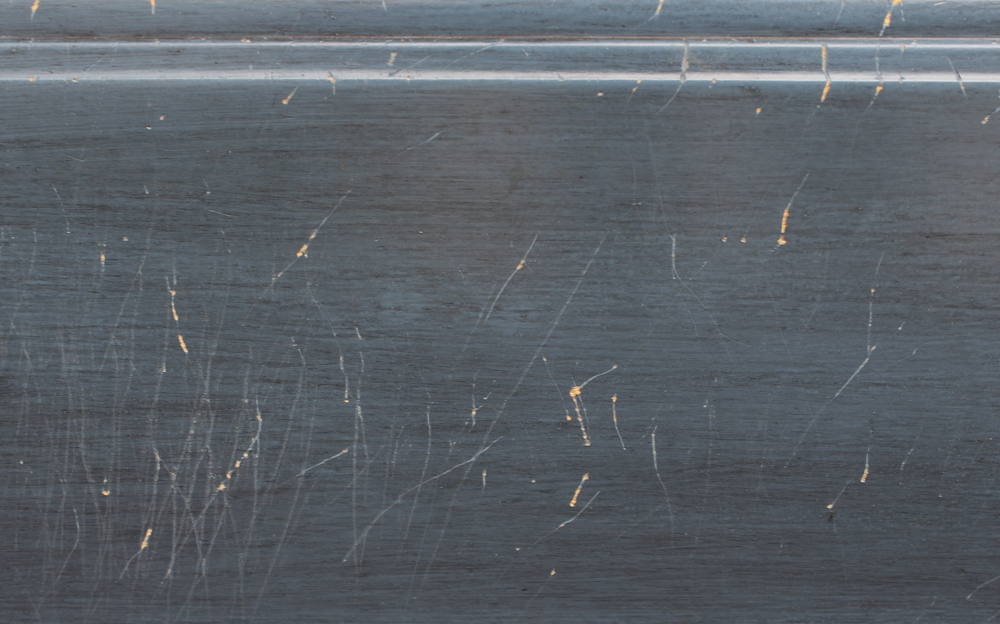 Mid-Century Teal Bedroom Suite