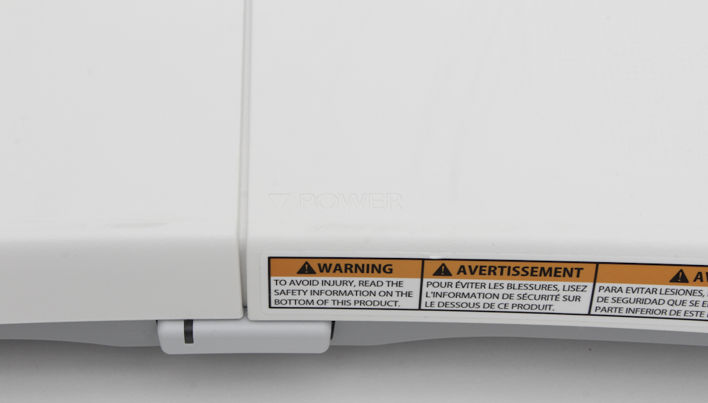 Wii Fit Video Game Console