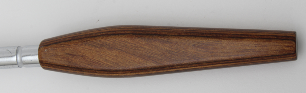 Set of Stainless Steel Knives