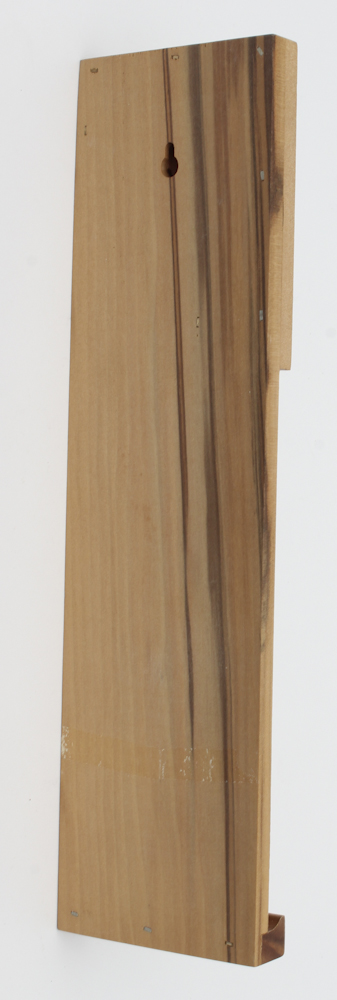 Set of Stainless Steel Knives