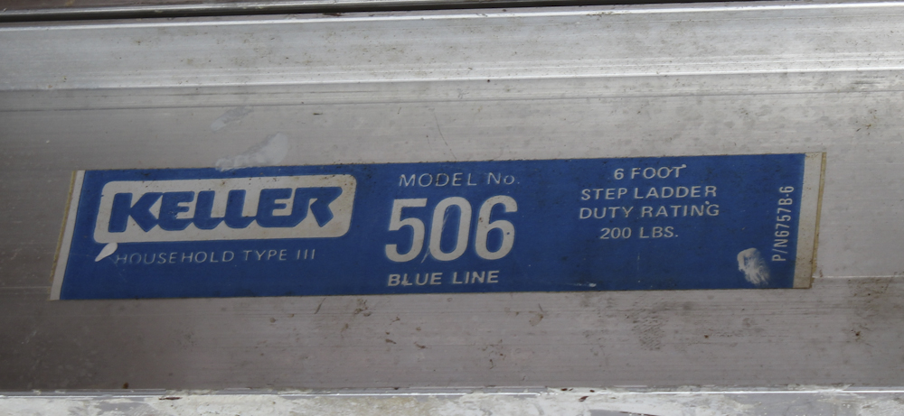 Assortment of Garden Tools