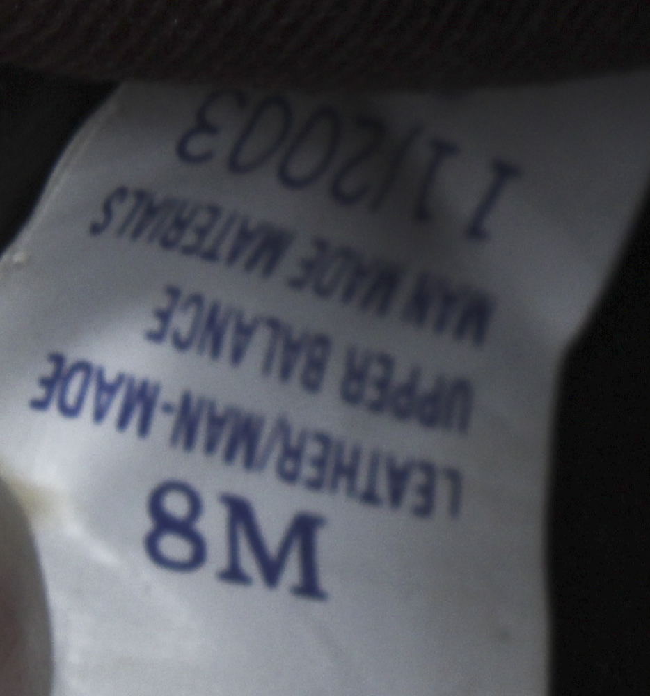 Assortment of Golf Clubs and Accessories