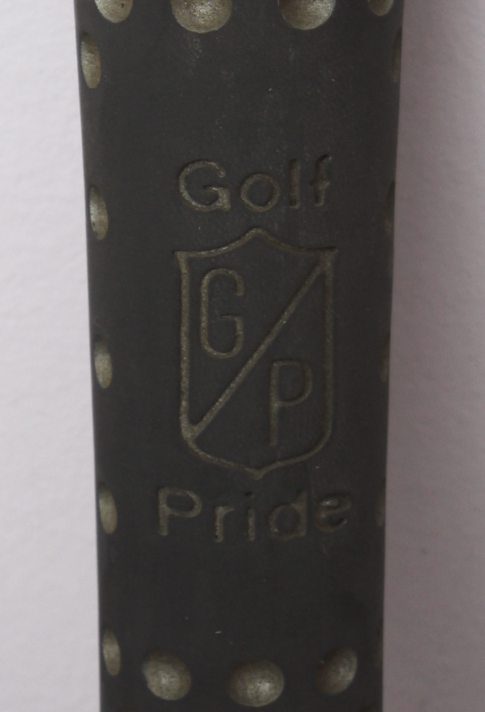 Bridges Golf Club Set and Bag