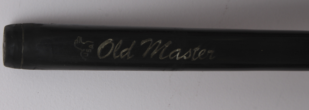 Bridges Golf Club Set and Bag