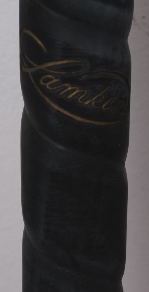 Bridges Golf Club Set and Bag