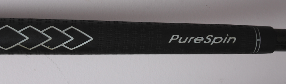 Bridges Golf Club Set and Bag