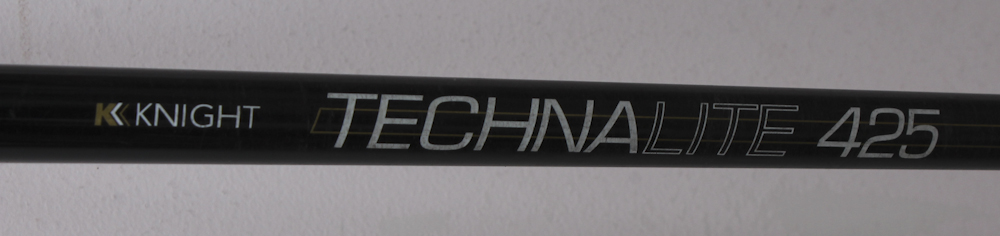 Bridges Golf Club Set and Bag