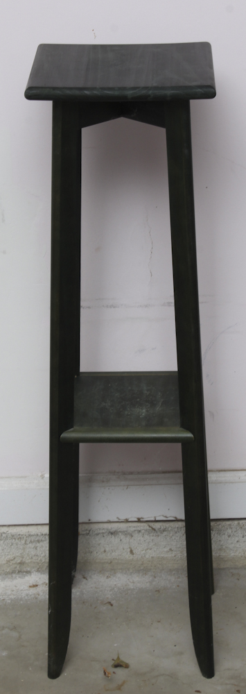 Assortment of Garden Decor