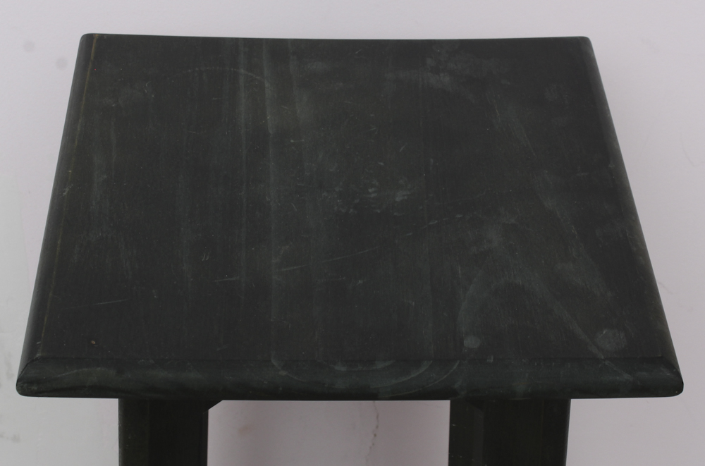 Assortment of Garden Decor