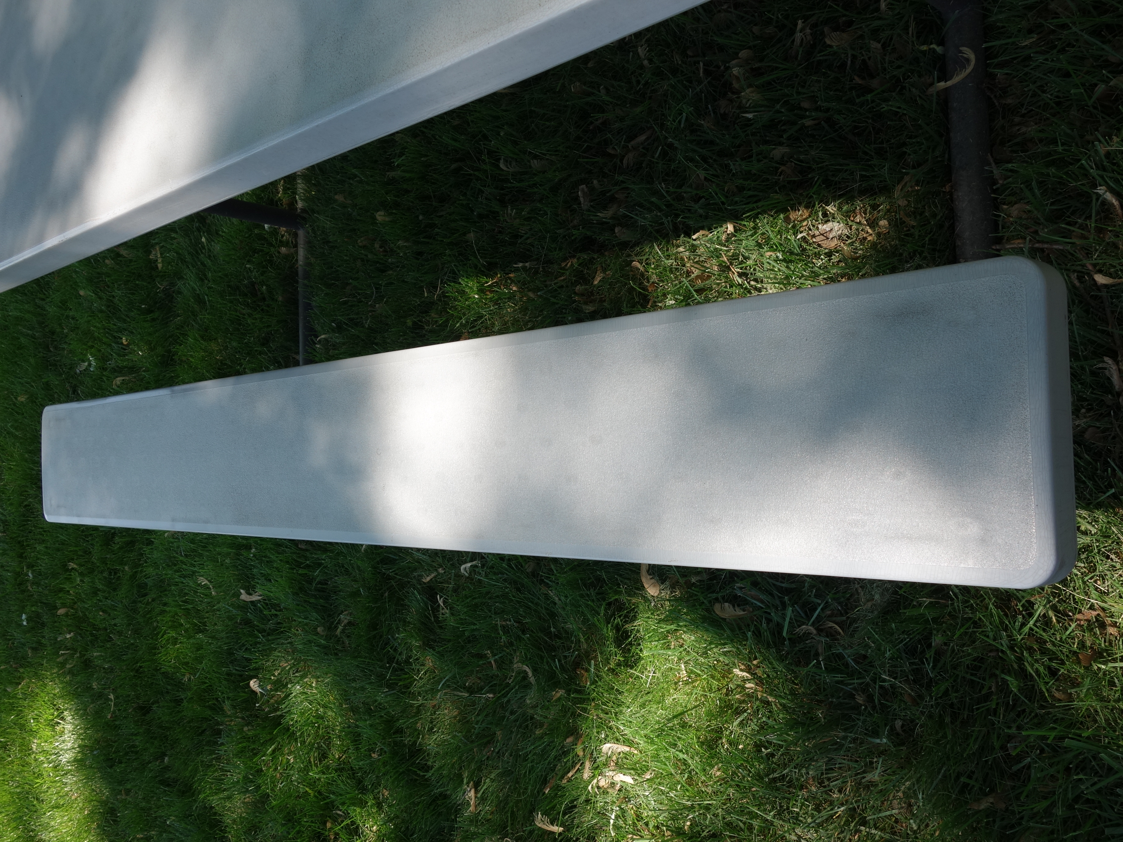 Lifetime Picnic Table