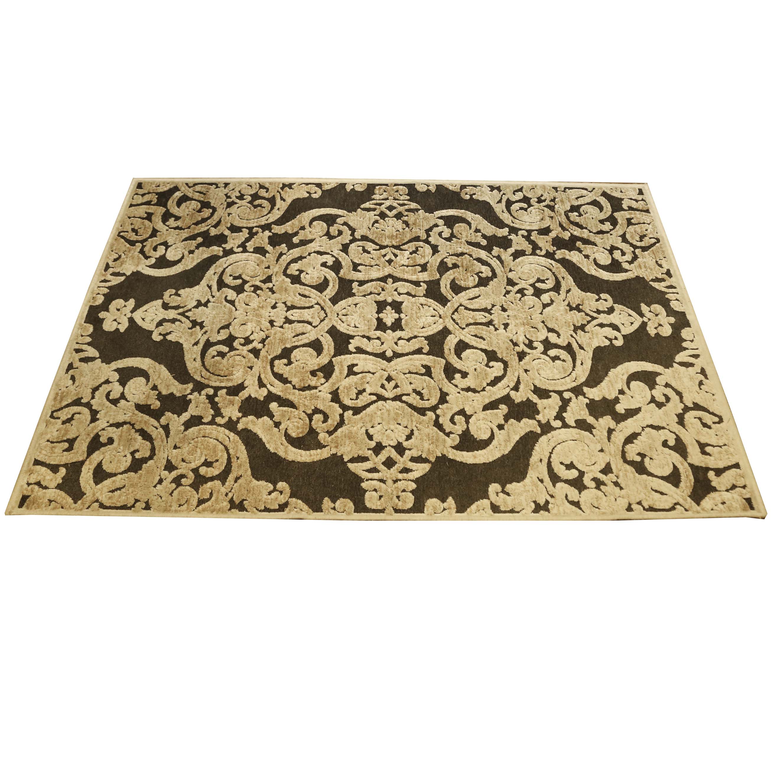 Safavieh "Paradise" Area Rug