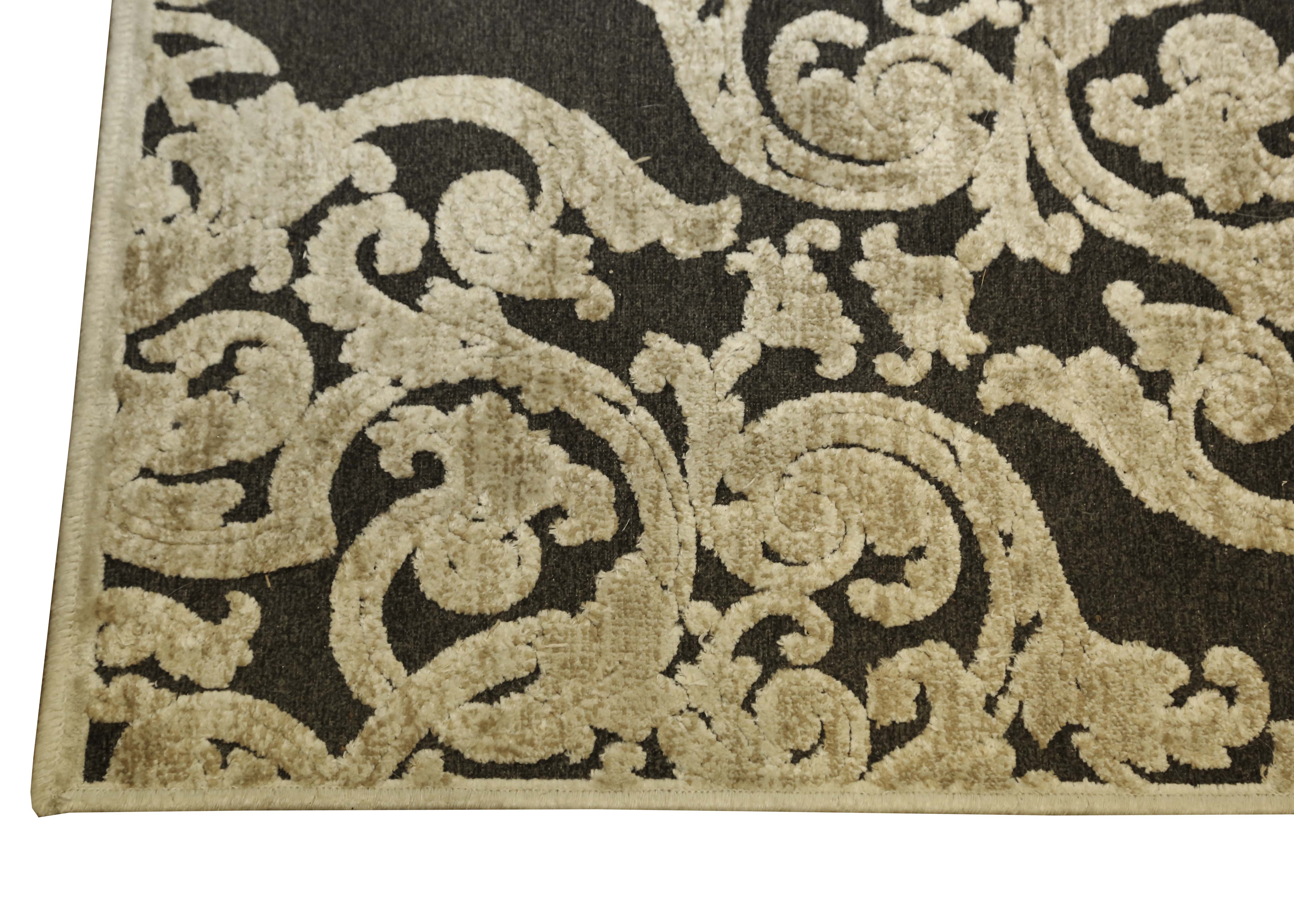 Safavieh "Paradise" Area Rug