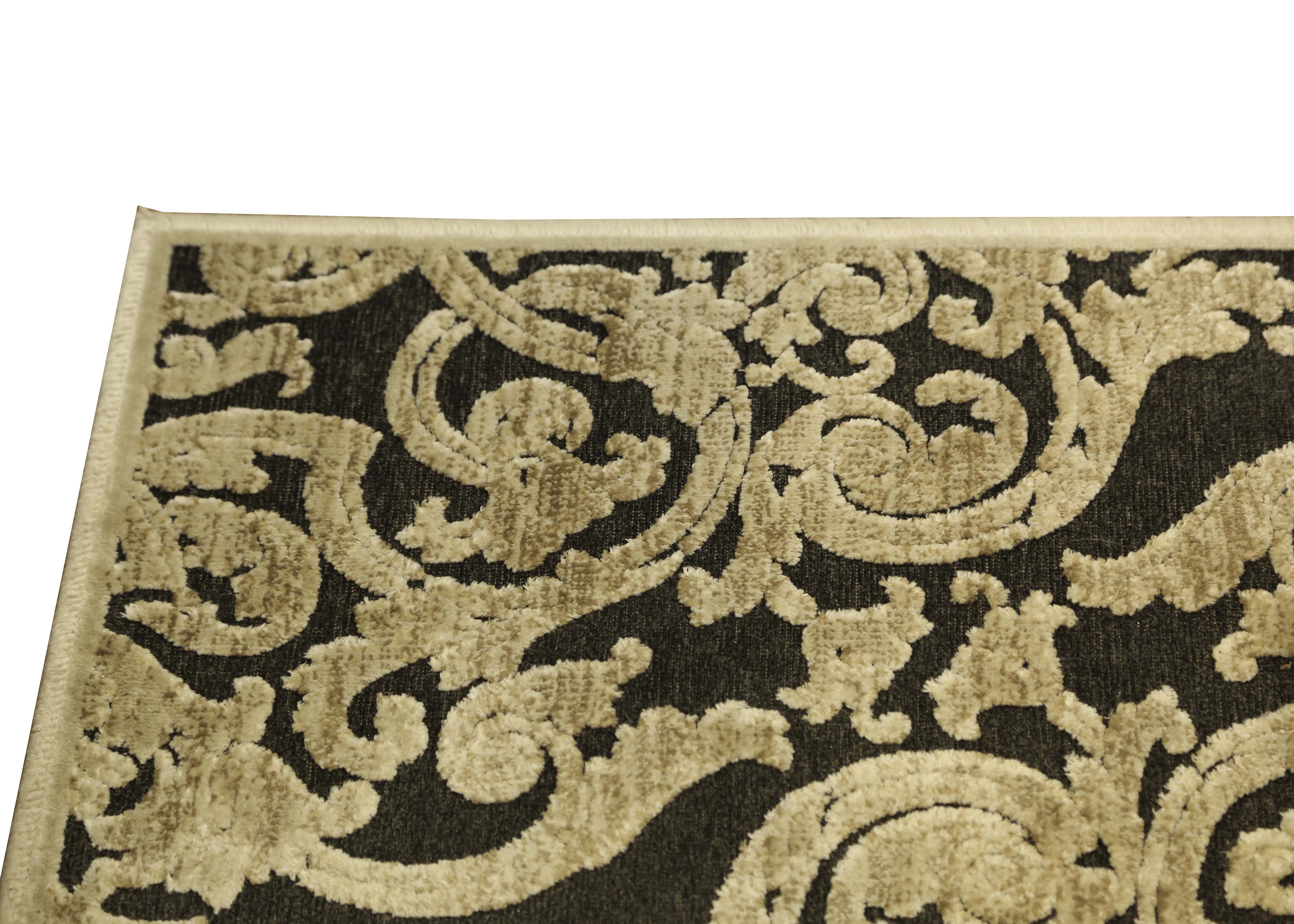 Safavieh "Paradise" Area Rug