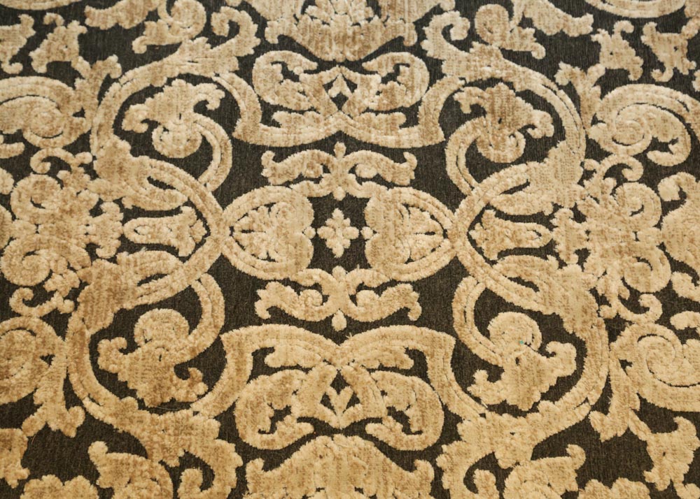 Safavieh "Paradise" Area Rug