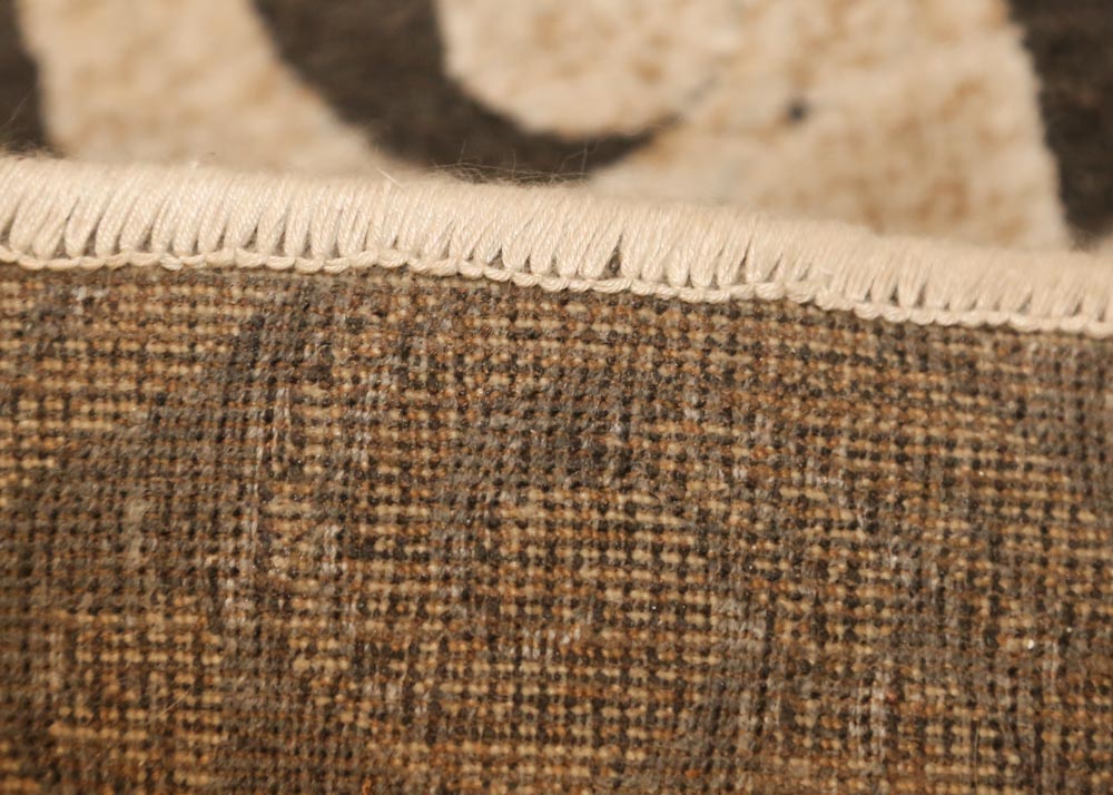 Safavieh "Paradise" Area Rug