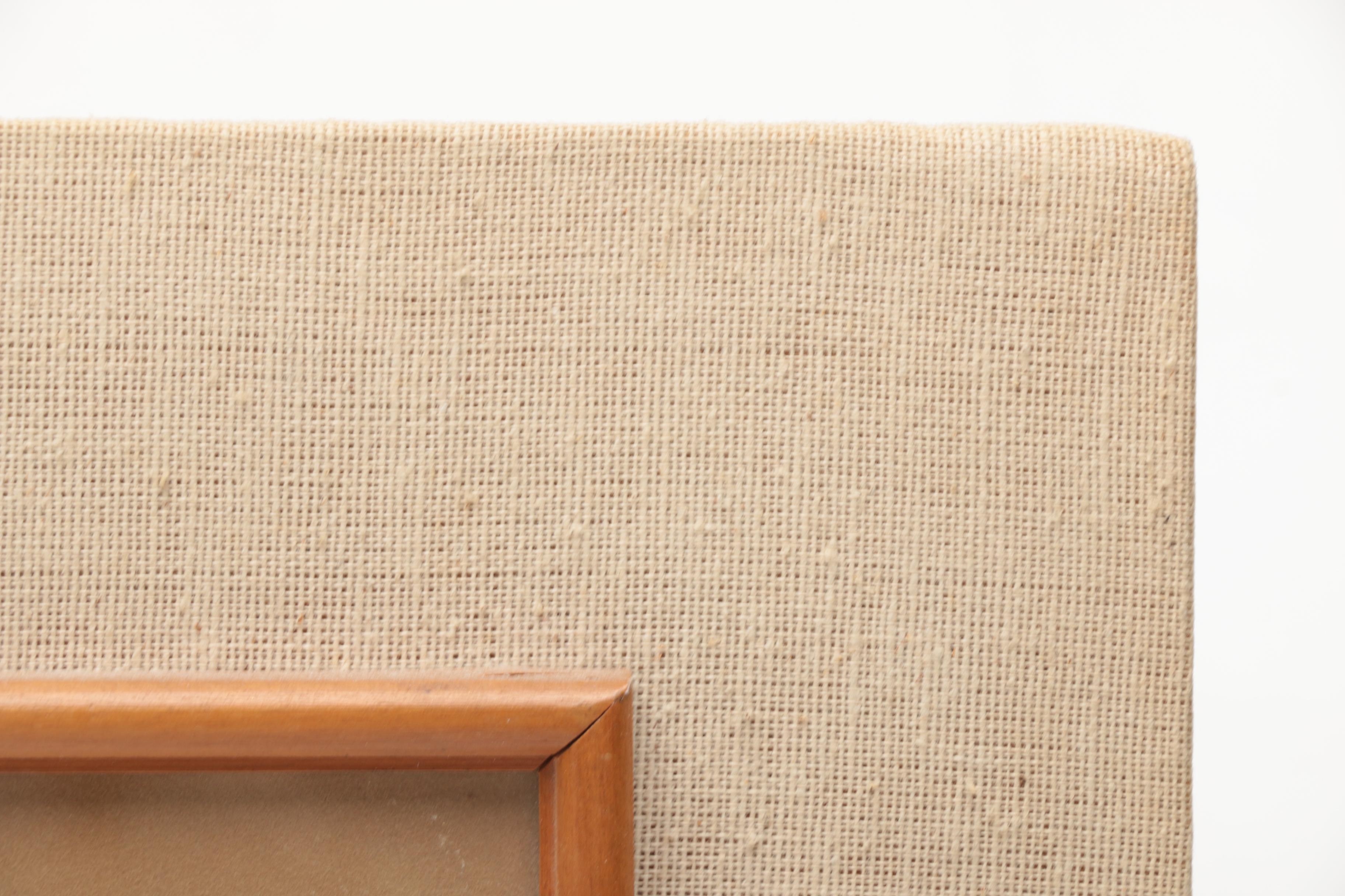 Collection of Gerda Christoffersen Serigraphs on Paper