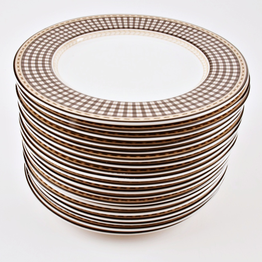 Royal Doulton Studio "Provence" Dinnerware