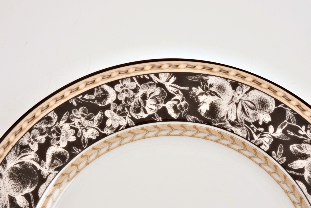 Royal Doulton Studio "Provence" Dinnerware