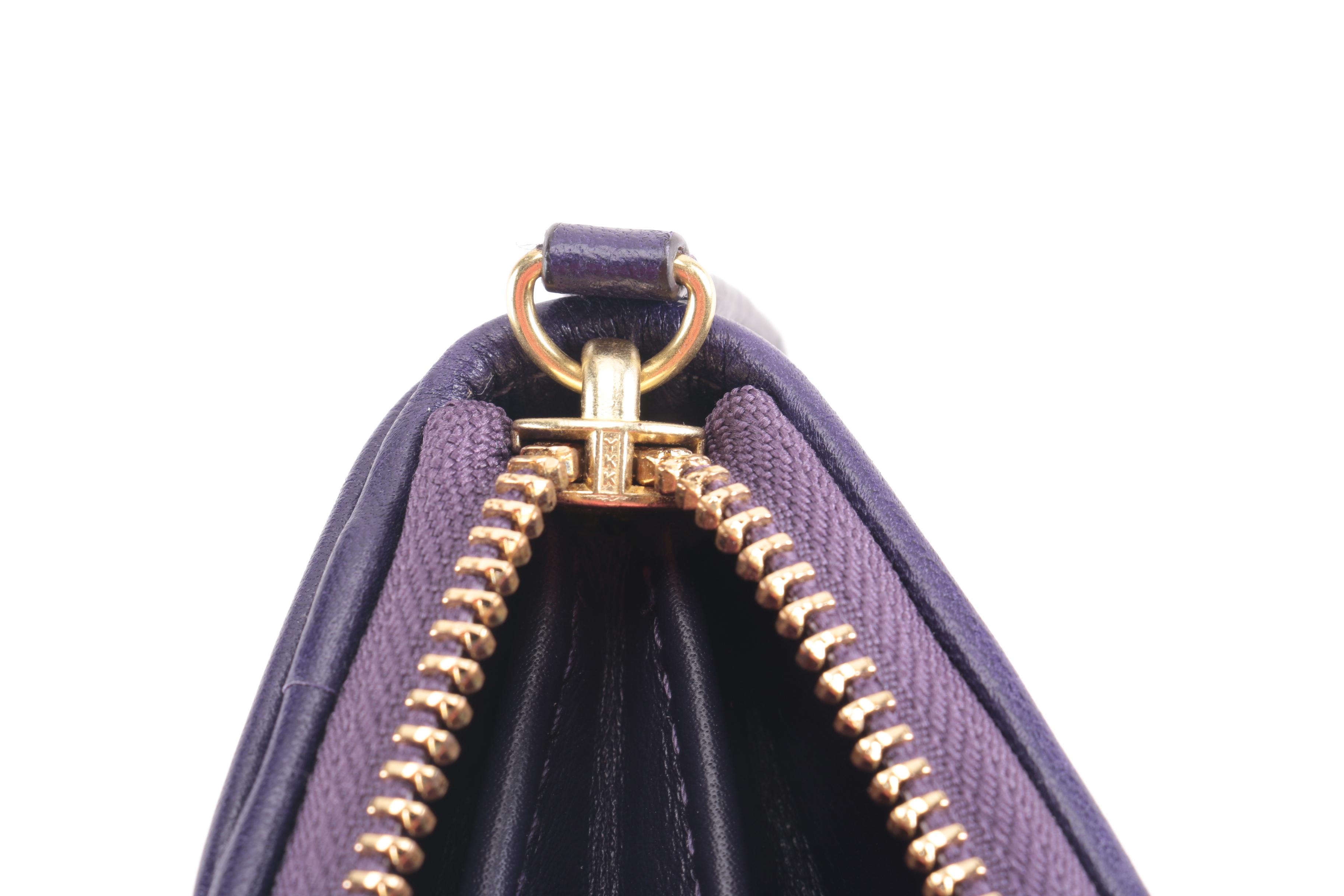 Coach Women's Wallet